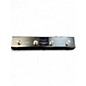 Used Hotone Effects AMPERO CONTROL MIDI Foot Controller thumbnail