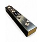 Used Hotone Effects AMPERO CONTROL MIDI Foot Controller