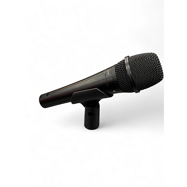 Used Digital Reference DRV200 Dynamic Microphone