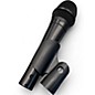 Used Digital Reference DRV200 Dynamic Microphone