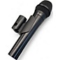 Used Digital Reference DRV200 Dynamic Microphone