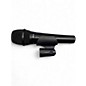 Used Digital Reference DRV200 Dynamic Microphone thumbnail