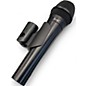 Used Digital Reference DRV200 Dynamic Microphone