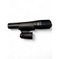 Used Digital Reference DRI100 Dynamic Microphone thumbnail