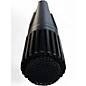 Used Digital Reference DRI100 Dynamic Microphone