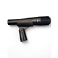 Used Digital Reference DRI100 Dynamic Microphone thumbnail