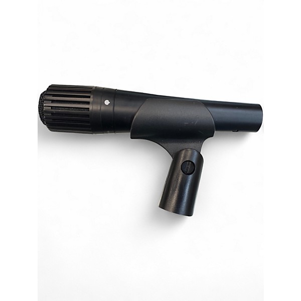 Used Digital Reference DRI100 Dynamic Microphone