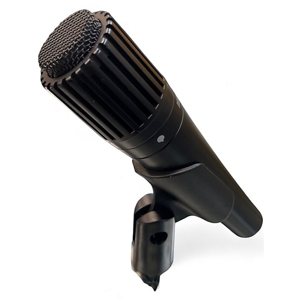 Used Digital Reference DRI100 Dynamic Microphone