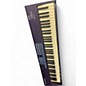 Used Kurzweil SP76 Portable Keyboard