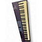 Used Kurzweil SP76 Portable Keyboard