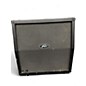 Used Peavey Valve King 4x12 Slant Guitar Cabinet thumbnail