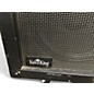 Used Peavey Valve King 4x12 Slant Guitar Cabinet