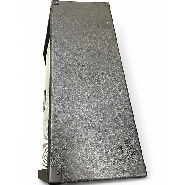 Used Peavey Valve King 4x12 Slant Guitar Cabinet