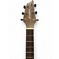 Used Breedlove WILDWOOD CONCERT CE SATIN WHISKEY BURST Acoustic Electric Guitar