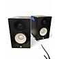 Used Yamaha HS7 Pair Powered Monitor thumbnail