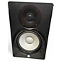 Used Yamaha HS7 Pair Powered Monitor