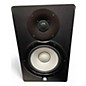 Used Yamaha HS7 Pair Powered Monitor