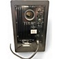 Used Yamaha HS7 Pair Powered Monitor