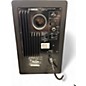Used Yamaha HS7 Pair Powered Monitor
