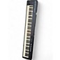 Used M-Audio Keystation 88ES MIDI Controller thumbnail