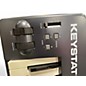 Used M-Audio Keystation 88ES MIDI Controller