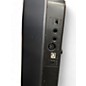 Used M-Audio Keystation 88ES MIDI Controller