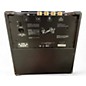 Used Fender Rumble 15 15W 1X8 Bass Combo Amp