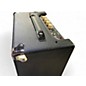 Used Fender Rumble 15 15W 1X8 Bass Combo Amp