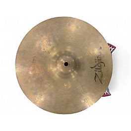 Used SABIAN 16in AAX Xplosion Fast Crash Cymbal