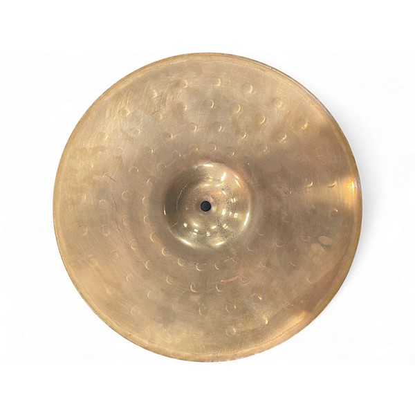 Used SABIAN 16in AAX Xplosion Fast Crash Cymbal
