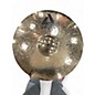 Used Paiste 20in Alpha Metal Ride Brilliant Cymbal thumbnail