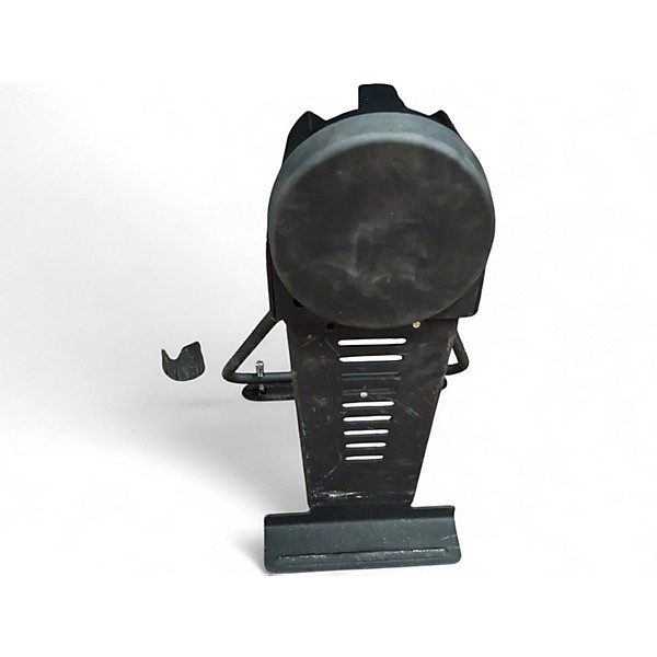 Used Roland TD9 Electric Drum Set