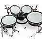 Used Roland VAD307 Electric Drum Set
