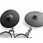 Used Roland VAD307 Electric Drum Set