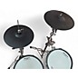 Used Roland VAD307 Electric Drum Set