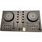 Used AlphaTheta DDJ-FLX2 DJ Controller thumbnail