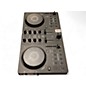 Used AlphaTheta DDJ-FLX2 DJ Controller