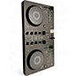 Used AlphaTheta DDJ-FLX2 DJ Controller