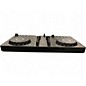 Used AlphaTheta DDJ-FLX2 DJ Controller