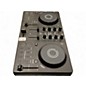 Used AlphaTheta DDJ-FLX2 DJ Controller