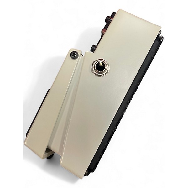 Used BOSS TU3 Chromatic Tuner Pedal