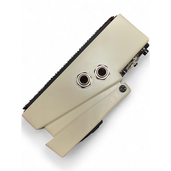 Used BOSS TU3 Chromatic Tuner Pedal