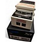 Used BOSS TU3 Chromatic Tuner Pedal