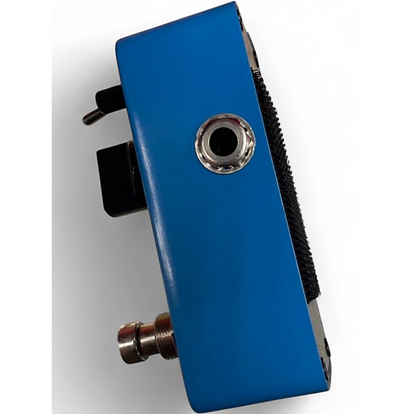 Used Donner Ultimate Comp Effect Pedal