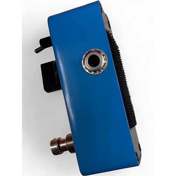 Used Donner Ultimate Comp Effect Pedal