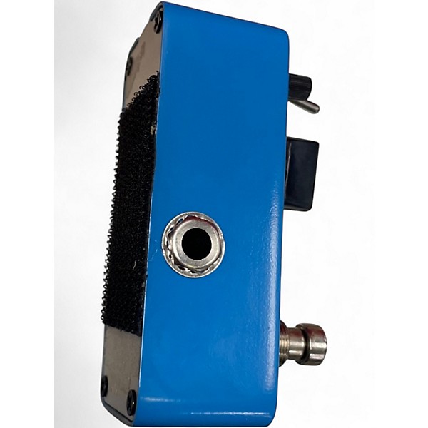 Used Donner Ultimate Comp Effect Pedal