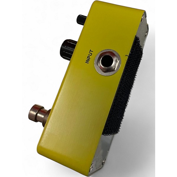 Used Koogo Analog Delay Effect Pedal