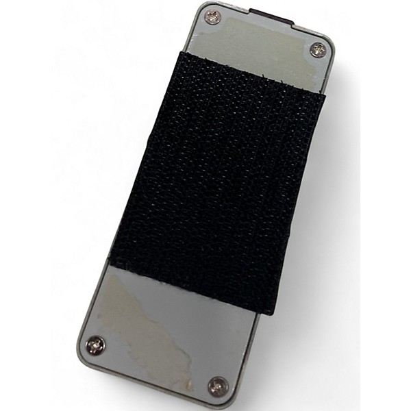 Used Koogo Analog Delay Effect Pedal