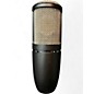 Used AKG P420 Project Studio Condenser Microphone