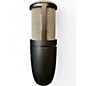 Used AKG P420 Project Studio Condenser Microphone